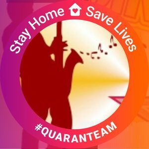 Meet your Posher, Crispin